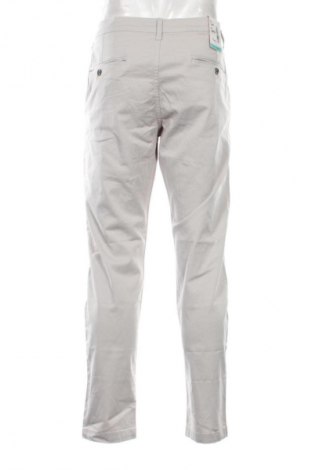 Herrenhose Pepe Jeans, Größe XL, Farbe Grau, Preis 83,99 €