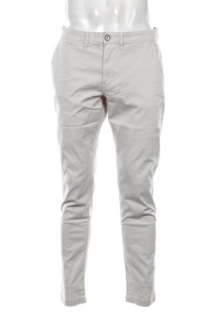 Herrenhose Pepe Jeans, Größe L, Farbe Beige, Preis 83,99 €