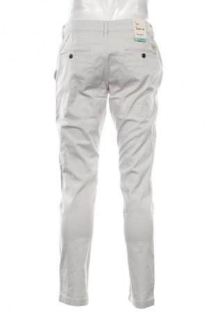 Herrenhose Pepe Jeans, Größe L, Farbe Beige, Preis 83,99 €