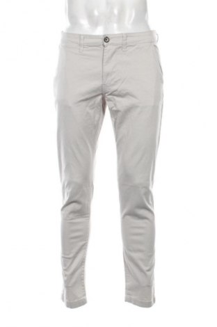 Herrenhose Pepe Jeans, Größe M, Farbe Beige, Preis € 86,99