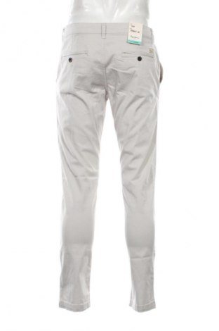 Herrenhose Pepe Jeans, Größe M, Farbe Beige, Preis € 86,99