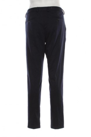 Herrenhose Perform Collection, Größe L, Farbe Blau, Preis 5,99 €