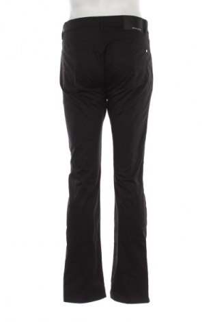 Herrenhose Pierre Cardin, Größe M, Farbe Schwarz, Preis € 34,79