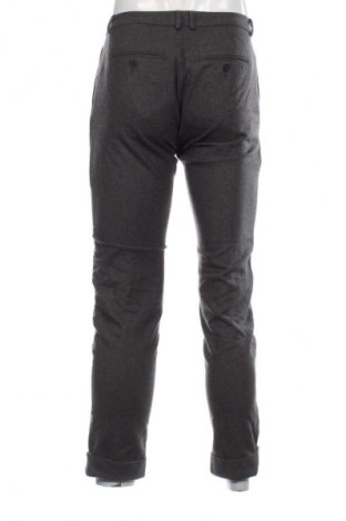 Herrenhose Pierre Cardin, Größe S, Farbe Grau, Preis € 22,99