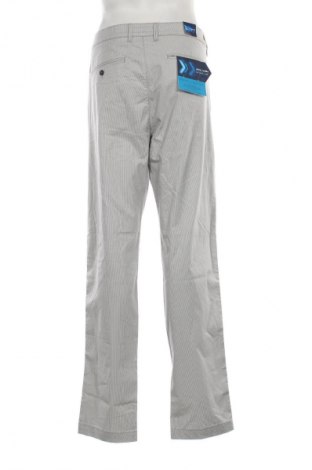 Pantaloni de bărbați Pierre Cardin, Mărime XL, Culoare Multicolor, Preț 396,99 Lei