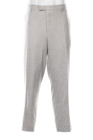 Herrenhose Pierre Cardin, Größe XXL, Farbe Mehrfarbig, Preis 22,99 €