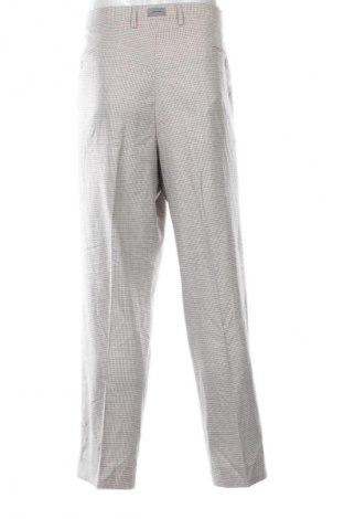 Herrenhose Pierre Cardin, Größe XXL, Farbe Mehrfarbig, Preis 22,99 €