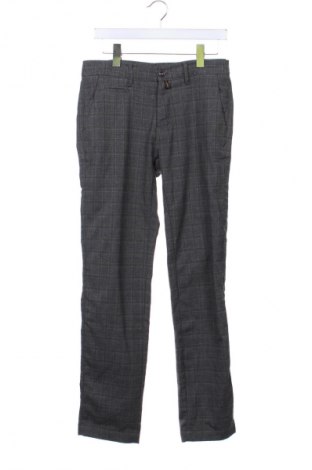 Herrenhose Pierre Cardin, Größe M, Farbe Mehrfarbig, Preis € 22,99