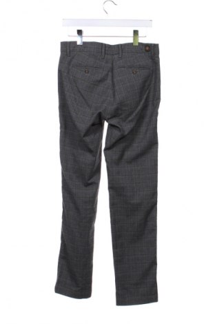 Herrenhose Pierre Cardin, Größe M, Farbe Mehrfarbig, Preis € 22,99