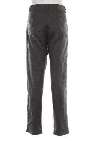 Pantaloni de bărbați Pierre Cardin, Mărime L, Culoare Gri, Preț 48,99 Lei
