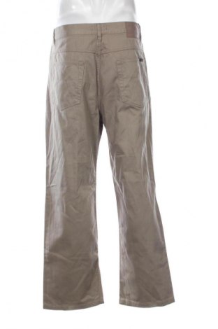 Herrenhose Pierre Cardin, Größe XL, Farbe Braun, Preis € 24,99