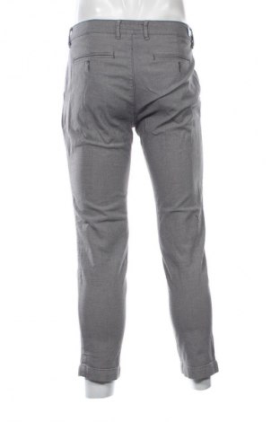 Herrenhose Pierre Cardin, Größe M, Farbe Mehrfarbig, Preis 34,79 €