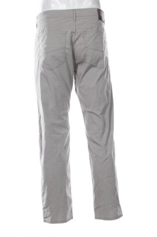 Férfi nadrág Pierre Cardin, Méret L, Szín Szürke, Ár 7 619 Ft