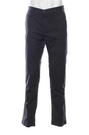 Pantaloni de bărbați Pierre Cardin, Mărime L, Culoare Multicolor, Preț 392,53 Lei