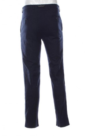 Herrenhose Pierre Cardin, Größe M, Farbe Blau, Preis 34,79 €
