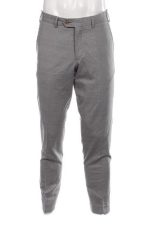 Herrenhose Pietro Filipi, Größe M, Farbe Mehrfarbig, Preis 34,19 €