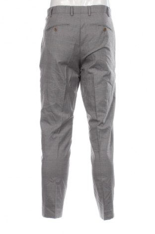 Herrenhose Pietro Filipi, Größe M, Farbe Mehrfarbig, Preis 34,19 €