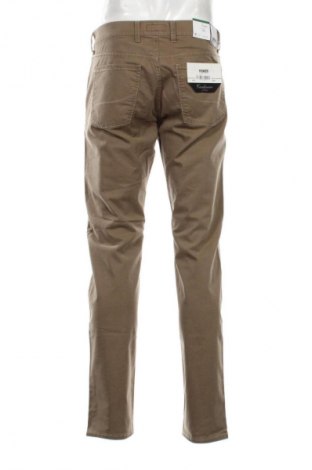 Herrenhose Pioneer, Größe M, Farbe Braun, Preis € 58,99