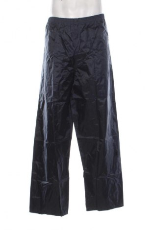Herrenhose Planam, Größe XL, Farbe Blau, Preis € 16,99