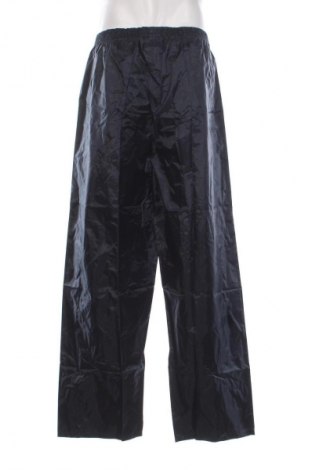 Herrenhose Planam, Größe XL, Farbe Blau, Preis € 16,99