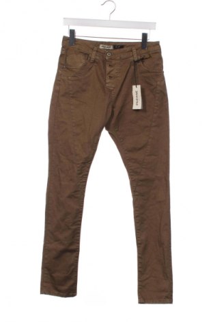 Herrenhose Please, Größe S, Farbe Grün, Preis € 86,99