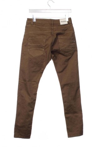 Herrenhose Please, Größe S, Farbe Grün, Preis € 86,99