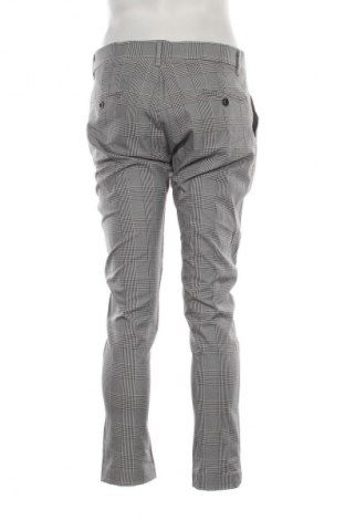 Férfi nadrág Plus, Méret L, Szín Sokszínű, Ár 6 509 Ft