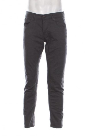 Herrenhose Pme Legend, Größe M, Farbe Mehrfarbig, Preis € 20,99