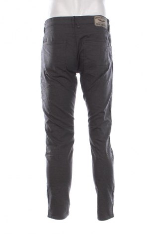Herrenhose Pme Legend, Größe M, Farbe Mehrfarbig, Preis € 20,99