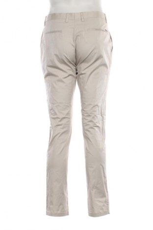 Herrenhose Politix, Größe M, Farbe Beige, Preis € 9,99