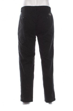 Herrenhose Polo Ralph Lauren, Größe M, Farbe Schwarz, Preis € 80,31