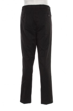 Pantaloni de bărbați Primark, Mărime XL, Culoare Negru, Preț 23,99 Lei