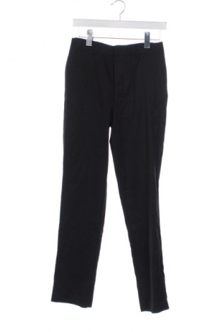 Herrenhose Primark, Größe S, Farbe Schwarz, Preis € 11,99