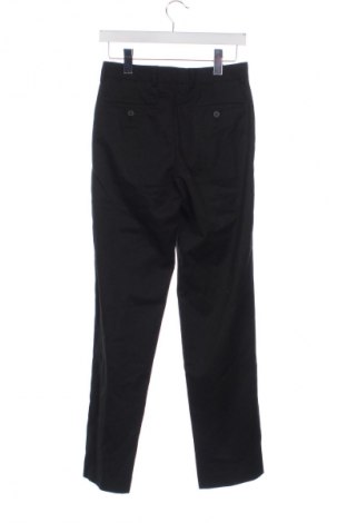 Herrenhose Primark, Größe S, Farbe Schwarz, Preis € 11,99