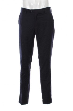 Herrenhose Primark, Größe M, Farbe Blau, Preis € 3,99