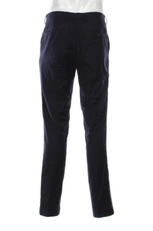 Herrenhose Primark, Größe M, Farbe Blau, Preis € 3,99