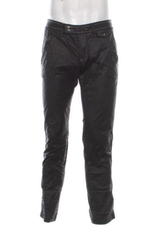 Herrenhose Primo Emporio, Größe M, Farbe Schwarz, Preis € 14,99