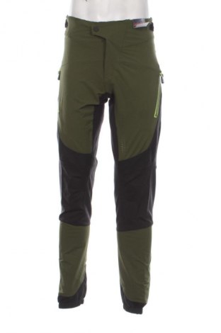 Pantaloni de bărbați Protective, Mărime S, Culoare Multicolor, Preț 316,99 Lei