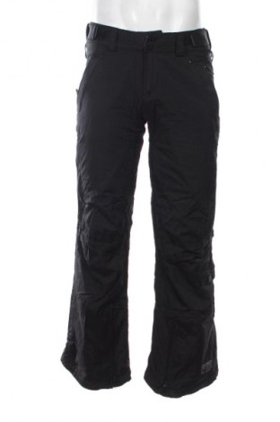 Herrenhose Protest, Größe S, Farbe Schwarz, Preis € 19,99