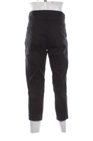 Herrenhose Pull&Bear, Größe L, Farbe Schwarz, Preis € 7,99
