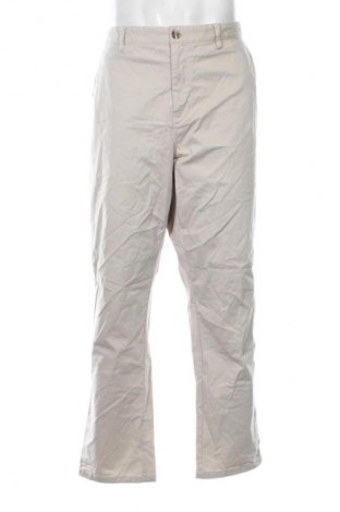 Herrenhose RB Sellars, Größe XXL, Farbe Grau, Preis 4,99 €