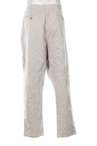 Herrenhose RB Sellars, Größe XXL, Farbe Grau, Preis 4,99 €