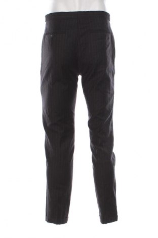 Herrenhose Reiss, Größe M, Farbe Mehrfarbig, Preis € 27,99