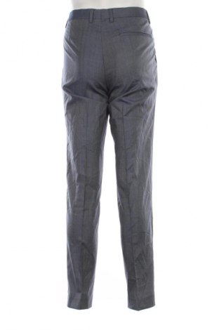 Herrenhose Rene Lezard, Größe S, Farbe Blau, Preis 10,99 €