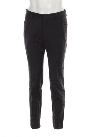 Herrenhose Rene Lezard, Größe M, Farbe Mehrfarbig, Preis 19,99 €