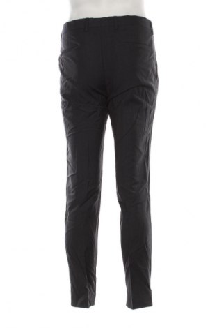 Herrenhose Rene Lezard, Größe M, Farbe Mehrfarbig, Preis 19,99 €