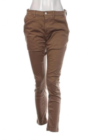 Herrenhose Replay, Größe M, Farbe Braun, Preis € 41,99