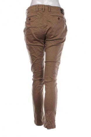 Herrenhose Replay, Größe M, Farbe Braun, Preis € 41,99