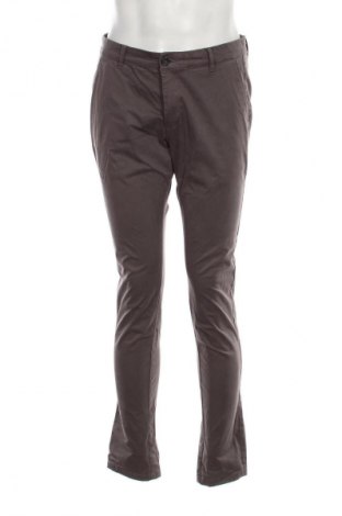 Herrenhose Reserved, Größe M, Farbe Grau, Preis € 13,99