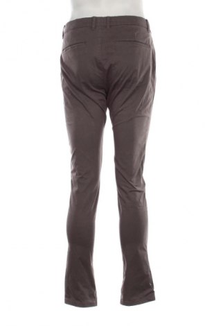 Herrenhose Reserved, Größe M, Farbe Grau, Preis € 13,99